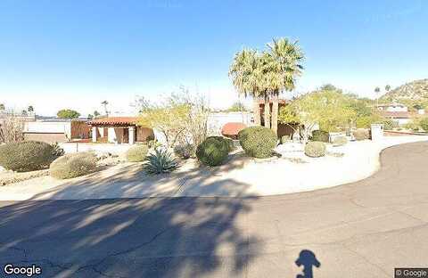 23Rd, PHOENIX, AZ 85020