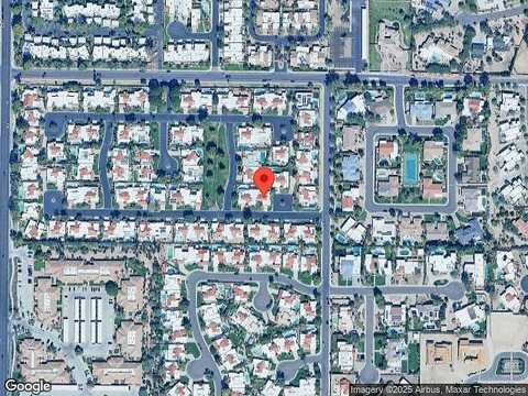 Montebello, SCOTTSDALE, AZ 85250