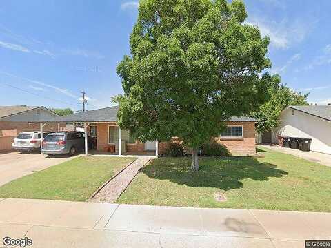 Wilshire, SCOTTSDALE, AZ 85257