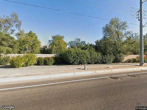Gainey Ranch, SCOTTSDALE, AZ 85258