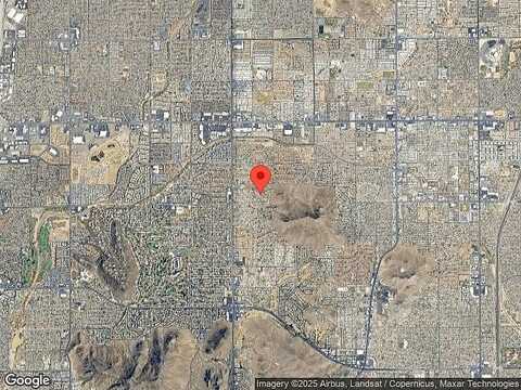 Joan D Arc, PHOENIX, AZ 85022