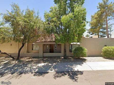 Valley View, SCOTTSDALE, AZ 85250