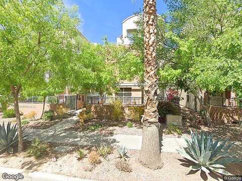 Washington, PHOENIX, AZ 85034