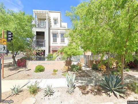 Washington, PHOENIX, AZ 85034