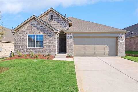 Kentucky Road, Mckinney, TX 75407