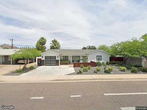 Osborn, SCOTTSDALE, AZ 85251