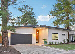 13Th, PHOENIX, AZ 85014