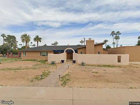 Paradise, SCOTTSDALE, AZ 85251