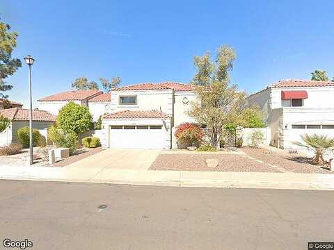 Morrow, GLENDALE, AZ 85308