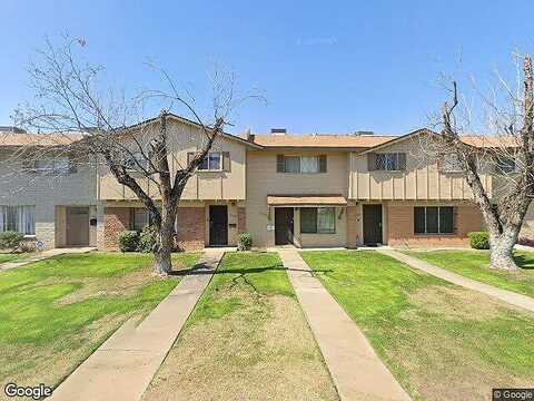 43Rd, GLENDALE, AZ 85301