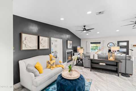 10Th, PHOENIX, AZ 85014