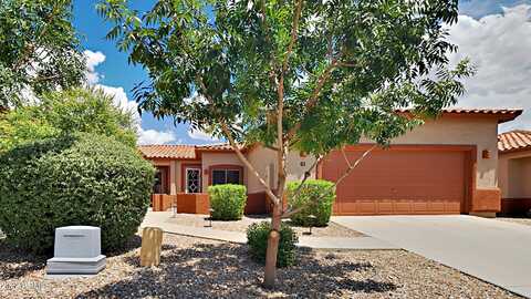 Encanto, MESA, AZ 85205