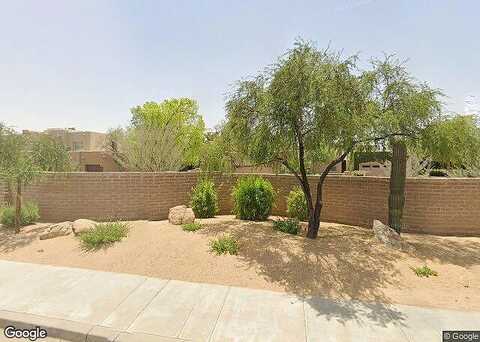 Camelback, SCOTTSDALE, AZ 85251