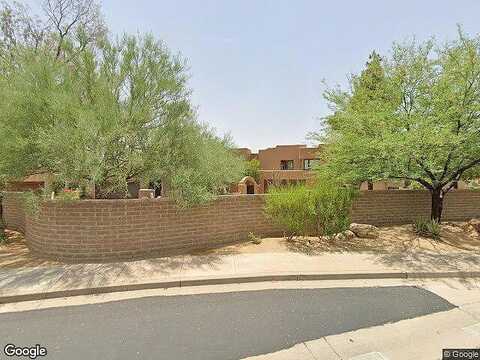 Camelback, SCOTTSDALE, AZ 85251