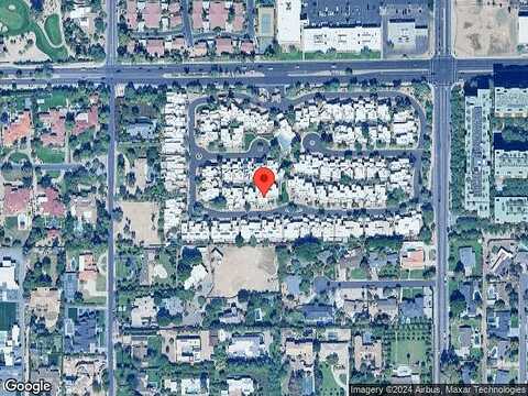 Camelback, SCOTTSDALE, AZ 85251