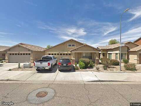32Nd, PHOENIX, AZ 85041