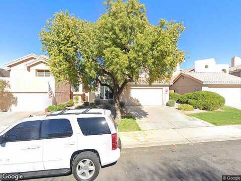 Sugarloaf, MESA, AZ 85215