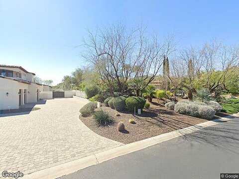 Stallion, PARADISE VALLEY, AZ 85253