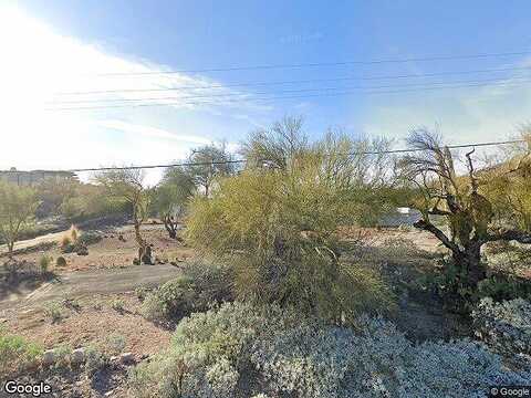Swan, TUCSON, AZ 85718