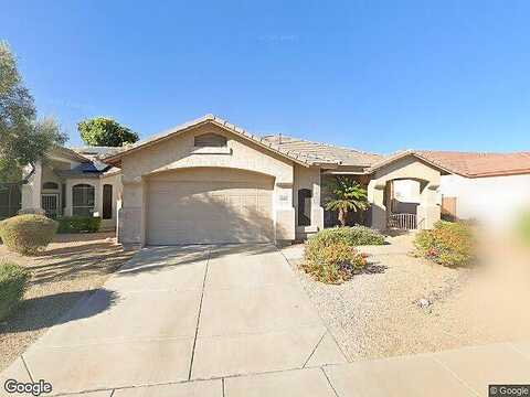 Oraibi, GLENDALE, AZ 85308