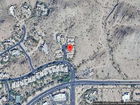 31St, PHOENIX, AZ 85016