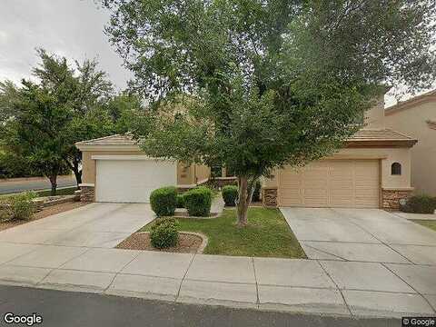 14Th, PHOENIX, AZ 85014