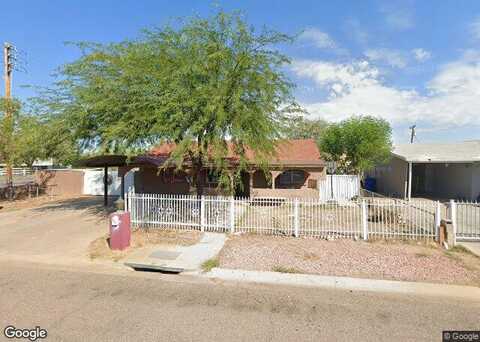 Romley, PHOENIX, AZ 85041