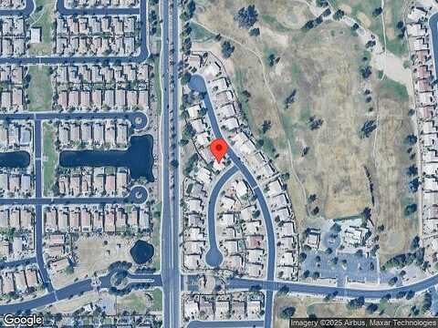 Callaway, CHANDLER, AZ 85249