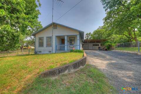 Hill, NEW BRAUNFELS, TX 78130