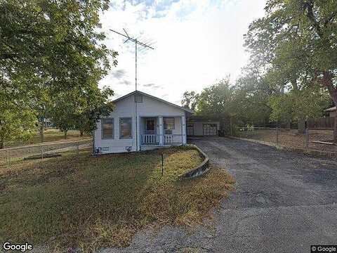Hill, NEW BRAUNFELS, TX 78130