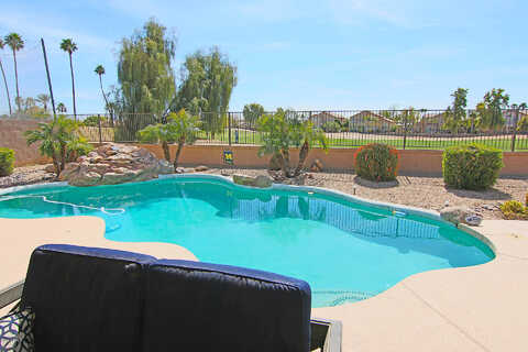 Irma, GLENDALE, AZ 85308