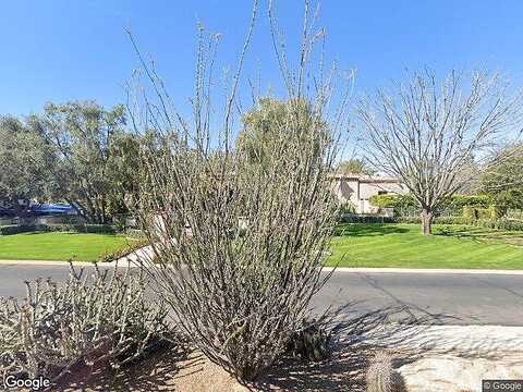 59Th, PARADISE VALLEY, AZ 85253