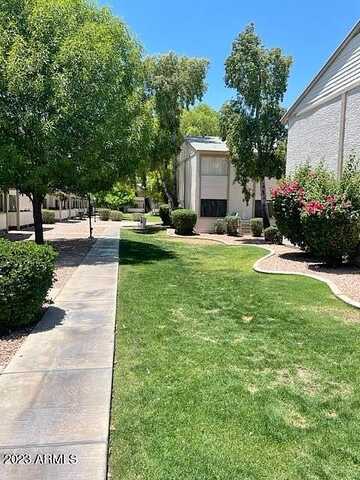 Hardy, TEMPE, AZ 85281