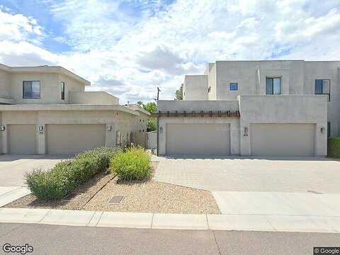 Indian School, SCOTTSDALE, AZ 85251