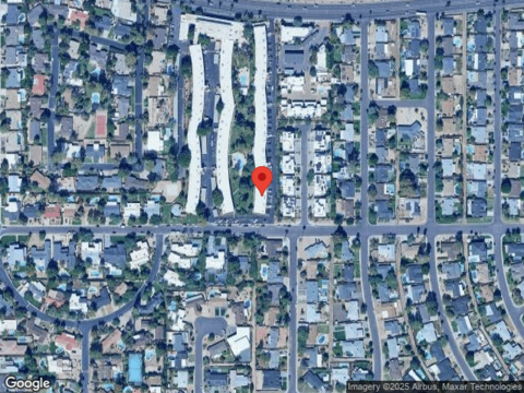 Indian School, SCOTTSDALE, AZ 85251