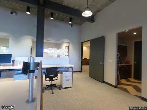 Indian School, SCOTTSDALE, AZ 85251