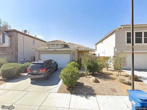 Florence, LITCHFIELD PARK, AZ 85340