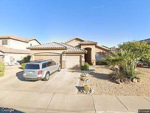 Kimberly, GLENDALE, AZ 85308