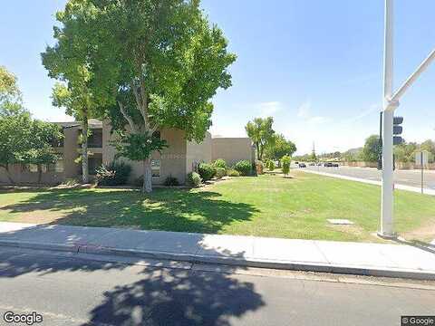 78Th, SCOTTSDALE, AZ 85250