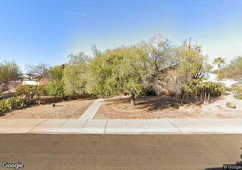 Michelle, GLENDALE, AZ 85308