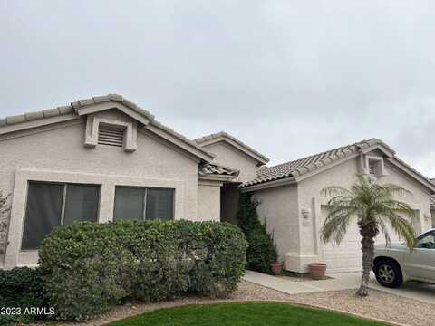 Woodridge, SCOTTSDALE, AZ 85254