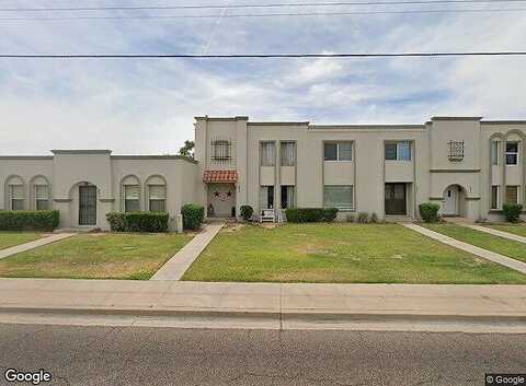 Thomas, SCOTTSDALE, AZ 85251