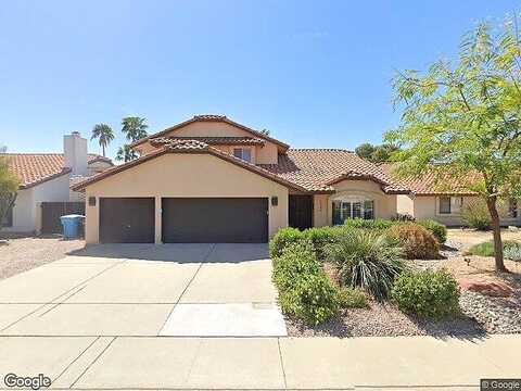 Le Marche, SCOTTSDALE, AZ 85254