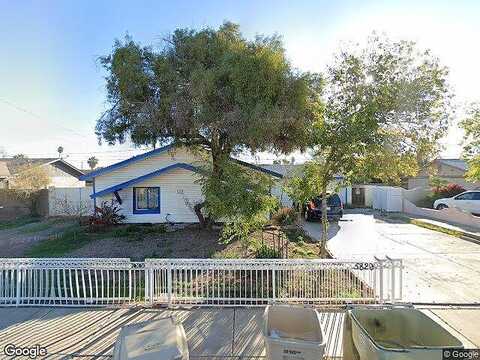 62Nd, GLENDALE, AZ 85301