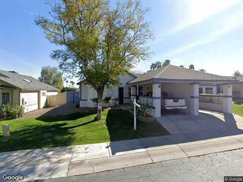 42Nd, PHOENIX, AZ 85040