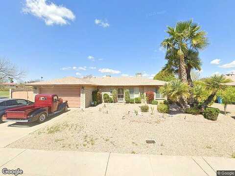 Acoma, SCOTTSDALE, AZ 85254