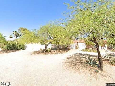 Kiva, PARADISE VALLEY, AZ 85253