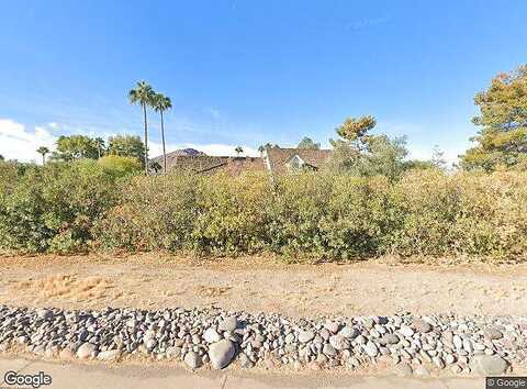 Monte Vista, PARADISE VALLEY, AZ 85253
