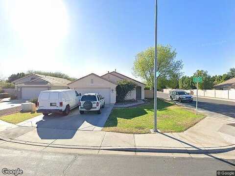 Gable, MESA, AZ 85206