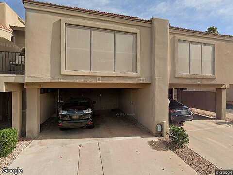 79Th, SCOTTSDALE, AZ 85250